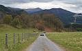 Perth-Aviemore, overzicht dag3, (71)